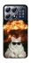 Чехол на Xiaomi POCO X8 Pro Exploding Kittens ver.2 фото 1 из 1