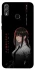 Чехол на Huawei Honor 8X She is Japanese ver.3 фото 1 из 1