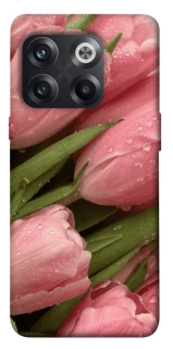 Чохол на OnePlus 10T Beauty фото 1 з 1