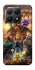 Чехол на Xiaomi 15T Pokemon фото 1 из 1