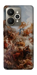 Чехол на Realme 15 Искусство v2 фото 1 из 1