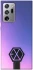 Чехол на Samsung Galaxy Note 20 Ultra EXO Logo фото 1 из 1
