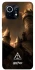 Чохол на Xiaomi Mi 11 Harry Potter ver.13 фото 1 з 1