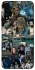 Чехол на Samsung Galaxy A50 (A505F) / A50s / A30s From ver.2 фото 1 из 1