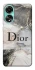 Чехол на Oppo A78 4G Dior ver.3 фото 1 из 1