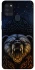 Чехол на Samsung Galaxy A21s Bear v2 фото 1 из 1