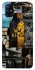 Чохол на OnePlus Nord N10 5G King collage фото 1 з 1