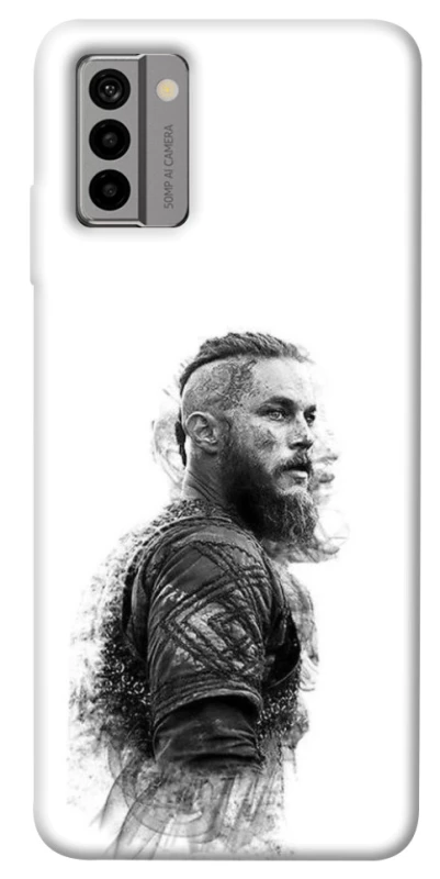 Чехол на Nokia G22 Ragnar v2 фото 1 из 1