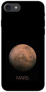 Чохол на Apple iPhone 7 / 8 (4.7") Mars фото 1 з 1