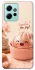 Чохол на Xiaomi Redmi Note 12 4G Dumpling ver.1 фото 1 з 1
