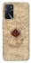 Чохол на Oppo A16s / A16 Harry Potter Marauder's Map фото 1 з 1