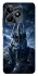 Чехол на Realme C53 Arthas фото 1 из 1