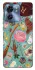 Чохол на Motorola Edge 40 Harry Potter v28 фото 1 з 1