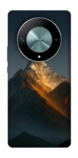 Чохол на Huawei Magic6 Lite Mountain v8 фото 1 з 1