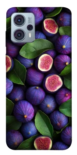 Чохол на Motorola Moto G23 Figs фото 1 Чохол на Motorola Moto G23 Figs фото 1 з 1
