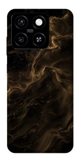 Чохол на ZTE Blade A55 4G Epoxy design ver.5 фото 1 з 1