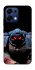 Чохол на Oppo A6 Pro 4G/5G Warhammer 40k v2 фото 1 з 1