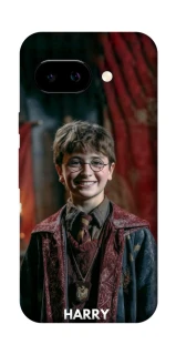 Чохол на Google Pixel 9a New Harry Potter ver.2 фото 1 з 1