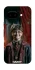 Чохол на Google Pixel 9a New Harry Potter ver.2 фото 1 з 1
