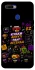 Чохол на Oppo A5s Brawl Stars collage фото 1 з 1