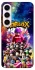 Чохол на Samsung Galaxy S23+ Roblox Universe фото 1 з 1