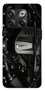 Чохол на OnePlus 10T BMW V58 фото 1 з 1