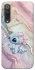Чохол на Xiaomi Mi 9 SE Stitch ver.26 фото 1 з 1