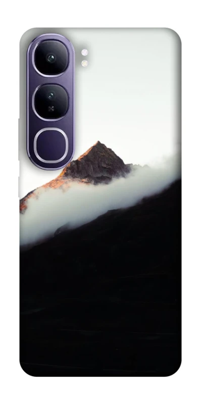 Чохол на Vivo Y300 Mountain v3 фото 1 з 1
