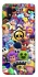 Чохол на Samsung Galaxy M01 Core / A01 Core Brawl Stars ver.5 фото 1 з 1