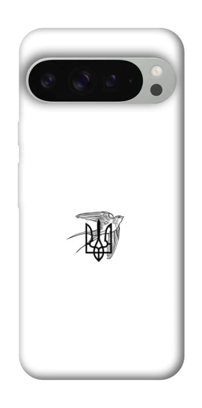 Чохол на Google Pixel 9 Pro XL Сокіл фото 1 з 1