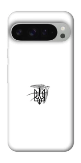 Чохол на Google Pixel 9 Pro XL Сокіл фото 1 з 1