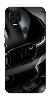 Чохол на ZTE Blade v2020 BMW M5 v35 фото 1 з 1