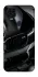 Чохол на ZTE Blade v2020 BMW M5 v35 фото 1 з 1