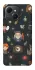 Чехол на TECNO Spark 40C Harry Potter v25 фото 1 из 1