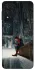 Чохол на Samsung Galaxy A22 4G Spider Man ver.5 фото 1 з 1