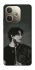 Чехол на Oppo A5 Pro 4G V (Kim) - BTS фото 1 Чехол на Oppo A5 Pro 4G V (Kim) - BTS фото 1 из 1