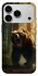 Чехол на Apple iPhone 17 Pro Max (6.9") Bear V3 фото 1 из 1
