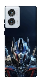 Чехол на Motorola Edge 50 Fusion Transformer фото 1 из 1