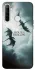 Чохол на Realme 6i House of the Dragon ver.5 фото 1 з 1