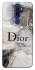 Чехол на Oppo A5 (2020) / Oppo A9 (2020) Dior ver.3 фото 1 из 1