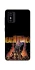 Чохол на ZTE Blade L9 Five finger death punch фото 1 з 1
