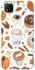 Чохол на Xiaomi Redmi 9C Autumn vibes ver.7 фото 1 з 1