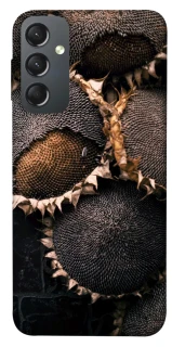 Чохол на Samsung Galaxy A24 4G Dreams2 фото 1 з 1