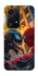 Чохол на Honor 200 Lite Venom vs Spiderman фото 1 з 1