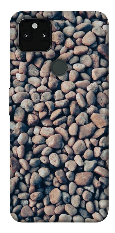 Чохол на Google Pixel 5A Калька фото 1 з 1