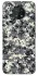 Чехол на Nokia G50 Camouflage v13 фото 1 из 1