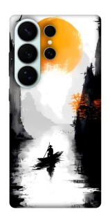 Чохол на Samsung Galaxy S26 Ultra japan фото 1 з 1