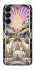 Чехол на Samsung Galaxy A16 4G/5G WOW forever stormwind фото 1 из 1