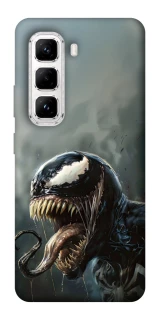 Чехол на Infinix Hot 50 Pro venom v7 фото 1 из 1