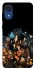 Чохол на Samsung Galaxy A03 Core Harry Potter v26 фото 1 з 1